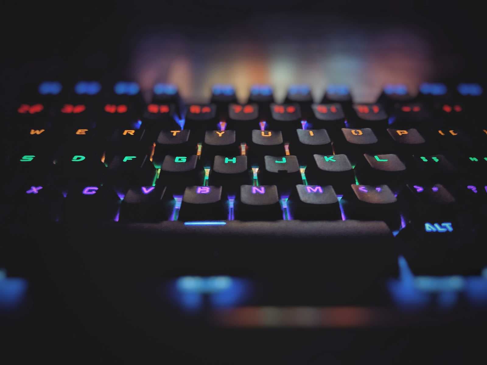 Building an URL shortener in a single file Elixir script